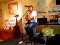 Colin Meloy live