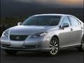 New Lexus 75% OFF: How To Buy Lexus Cheap Discounted