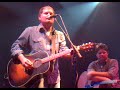 RANDY ROGERS - LIVE