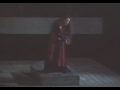 soprano anja silja sings lady macbeth's entrance aria 