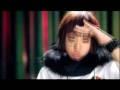 FULL MV FIRE(파이어) 2NE1(투애니원) SPACE VERSION 2NE1