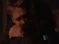 Main Moments in Season 3 episode 19 *SPOILERS* Main Moments in Season 3 episode 19 *SPOILERS*