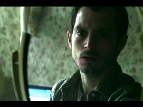 Maniac - Official Trailer #2 (HD) Elijah Wood