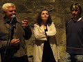 video Tunel, otvoritev...