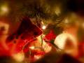 videos de The First Noel