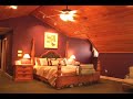 168 Anderson Oaks