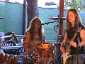 ENVY (Feild of Dreams,Original Teddy singing
