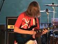 ENVY (Feild of Dreams,Original Teddy singing