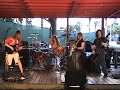 ENVY (Feild of Dreams,Original Teddy singing