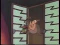 Letohrátky cz (talespin)