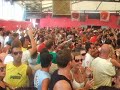 DC10 goes mental to Magda