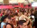 DC10 goes mental to Magda