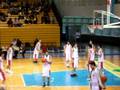 videos de Asian University  basketball championship-Iran