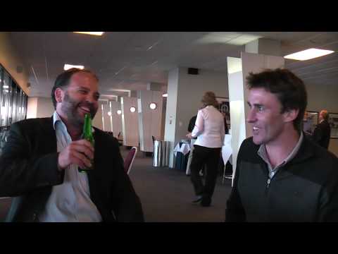 INterview Highlights
