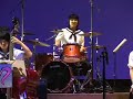 Bad, Bad Leroy Brown / BFJO Takasago (Jim Croce)