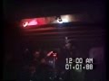 Low Morale - Mongoloid (Samhain Party 1995)