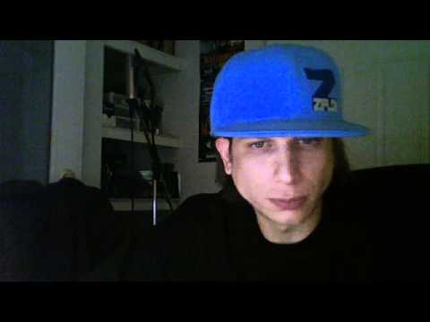 Ziplok - Interview G_ Dep - Show cancelled in New Hampshire - Free G_ Dep!!!!