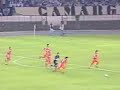 Gol de Guilherme - Atl�tico Mineiro X Cobreloa