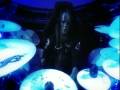 Slipknot Voliminal Inside The Nine DVD Part 2/9
