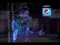 RHM Best of the Best 2011 part.19