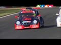 Fun Cup Spa 25hr Roundup - 2006