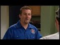 Toadie Rap