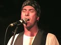 Josh Logan, Feel Better
