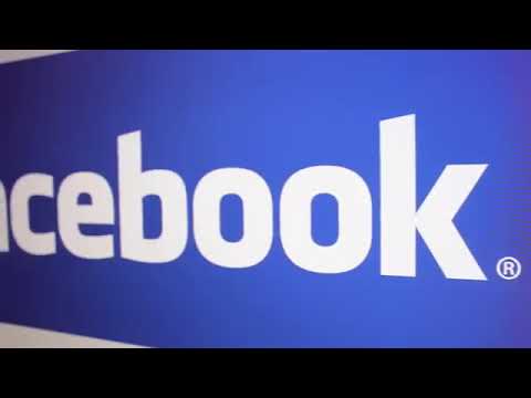 Unit 08 Police Department In MD Deploys Ghost Cars To Fight Crime Thumbnail