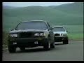 1986 Ford Thunderbird Turbo Coupe Commercial 1986 Ford Thunderbird Turbo Coupe Commercial