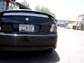 2005 GTO LQ9/L92/L76 426 IDLE - pre dyno 2005 GTO LQ9/L92/L76 426 IDLE - pre dyno