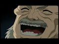 Jack zamma Jack zamma