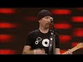 Vertigo U2 Live8