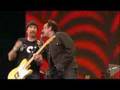 Vertigo U2 Live8