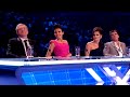 Rihanna perfromance at The X Factor Episode 8 Results - Nov 29 also Alicia Keys