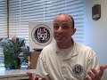 USPSA_Google3 USPSA_Google3