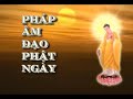 Tái Sinh Và Chuyển Nghiệp - Thích Nhật Từ - Phần 1/2