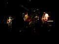 100206,轟沃克@台中浮現