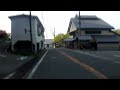 Click here to watch this video みないことをオススメします！ ロイヤルロードのツツジはきれい＾＾