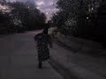 ASPAITE Rocky Balboa Training