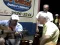 videos de 28-12-08 0027
