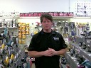 Why You Should Buy Reconditioned Tools!!! Why You Should Buy Reconditioned Tools!!!
