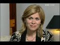 RTE Interview with Madeleine McCann\