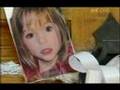 RTE Interview with Madeleine McCann's Parents