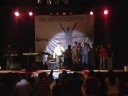 abba padre - mauro arellano