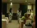 AZ Smart KPM Bil 9/2007 show 1