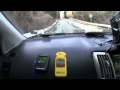 Fukushima, viaggio nel silenzio