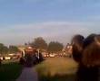 Feria de San Marcos 2008