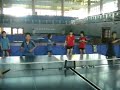 pingpongball training 35