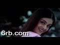 aishwarya rai
