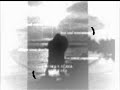 27MaWiS  ( Gel Hadi Gel ) isLahiye - RappeR   2008 New Rap